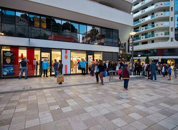 monaco/monaco-harbor/shop/boutique-officielle-as-monaco-x-kappa