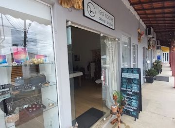 brazil/itatiaia-national-park/shop/leo-sodre-design