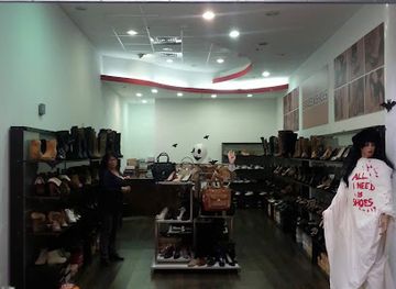 romania/alba/shop/cataleya-store