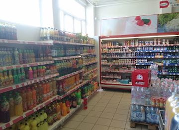 hungary/zemplen-mountains/shop/marka-abc