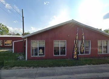 ohio/marietta/shop/red-barn-vintage-mercantile