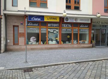 czechia/jeseniky/shop/bytovy-textil-skodak-jesenik
