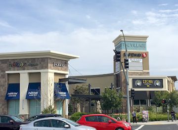 california/mountain-view/shop/the-village-at-san-antonio-center