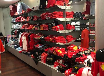 monaco/saint-roman/shop/souvenirs-shop-grimaldi-forum-monaco