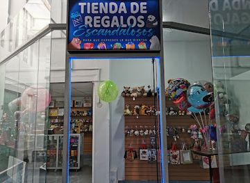 bolivia/yungas-road/shop/los-escandalosos