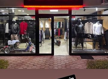 kosovo/gjilan/shop/aleksa-store