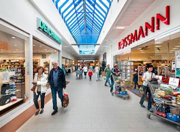 germany/brandenburg/shop/brandenburger-einkaufszentrum-wust