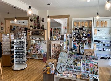 new-zealand/kaikoura/shop/jade-kiwi