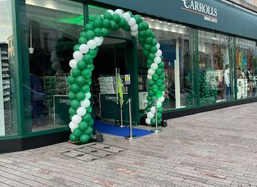 united-kingdom/cork/shop/carrolls-irish-gifts-store