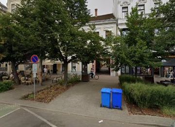 hungary/debrecen/shop/zone-kft