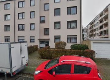 germany/hannover/vahrenwald/shop/lr-shop-handelsagentur