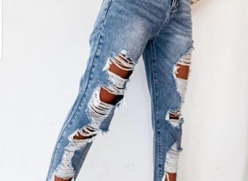 guinea-bissau/bissau/shop/modista-bissau-by-lama-chehab