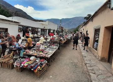 argentina/purmamarca/shop/purma-pacha