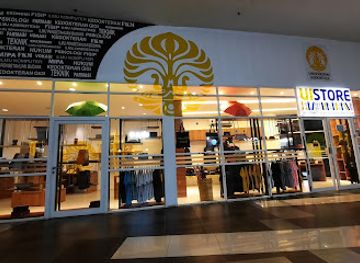 indonesia/west-java/shop/ui-store