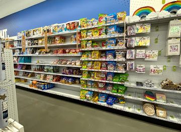 connecticut/long-island-sound/shop/five-below