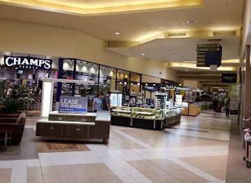 texas/college-station/shop/post-oak-mall