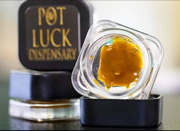 oklahoma/roman-nose-state-park/shop/pot-luck-dispensary-watonga