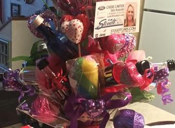 north-dakota/jamestown/shop/grandma-t-s-she-shed