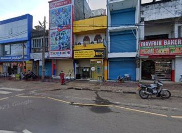 sri-lanka/vavuniya-district/shop/kumary-fancy