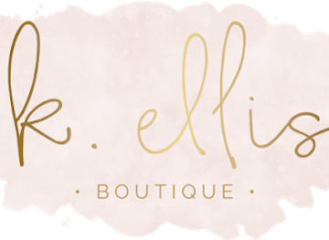texas/abilene/shop/k-ellis-boutique