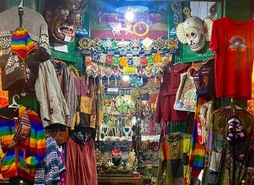 india/darjeeling/shop/habeeb-mullick-sons