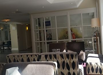 norway/trondelag/shop/black-white-shop