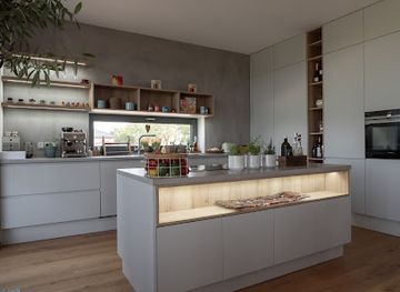 slovakia/zilina-region/shop/dalno-kuchyne-dolny-kubin