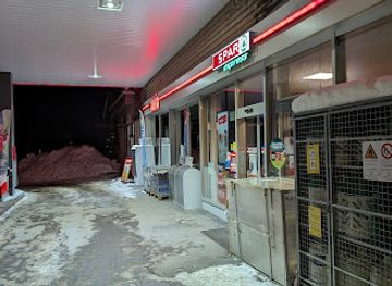 switzerland/arosa/shop/spar-express