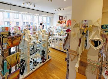 united-kingdom/newcastle-upon-tyne/jesmond/shop/jbc-signatures-gift-shop