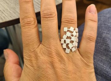 belgium/leuvense-vaart/shop/silver-stone