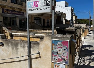 malta/xewkija/shop/allprints-printing-stationery