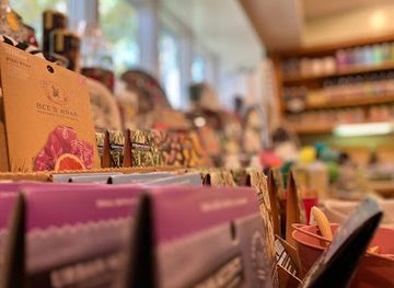 pennsylvania/bald-eagle-state-park/shop/a-basket-full