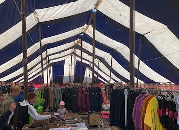 sweden/harjedalen/shop/ab-le-wes-varuhus