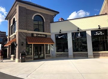 pennsylvania/hershey/shop/hp-collections