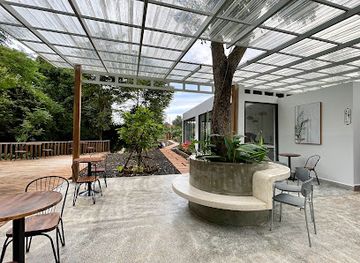 cambodia/mondulkiri/shop/by-botanica