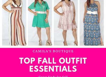 puerto-rico/ponce/shop/mina-s-style-boutique