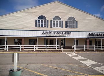 indiana/michigan-city/shop/ann-taylor-factory-store