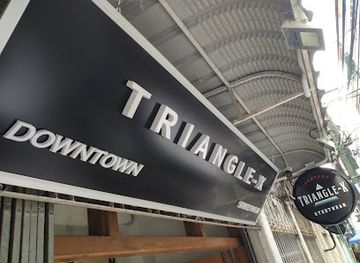 myanmar-burma/golden-triangle/shop/triangle-x-downtown-streetwear