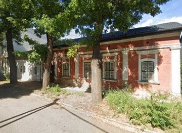 hungary/nyiregyhaza/shop/birthday-box