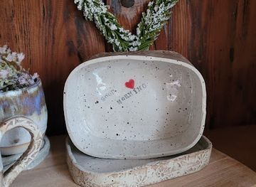 hungary/somogy/shop/atelier-flora