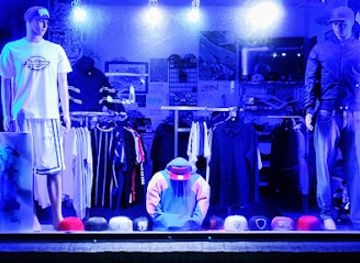 germany/east-frisia/shop/street-sportswear-aurich
