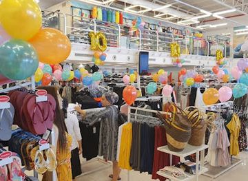 israel/eilat/shop/gog-umagog-gi-and-em-eilat