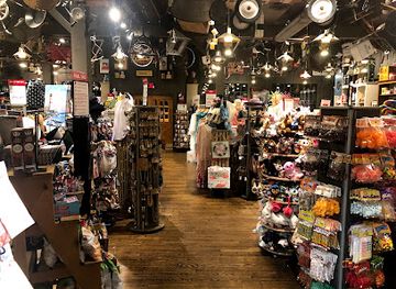 alabama/greater-birmingham/shop/shops-of-the-colonnade