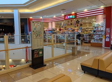 japan/hitachi/shop/fashion-cruise-newport-hitachinaka