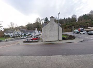 united-kingdom/isle-of-jura/shop/minimarket