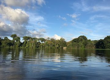 colombia/amazonas-department/shop/lago-tarapoto
