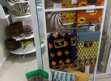 rwanda/kigali-province/shop/kitnecutt