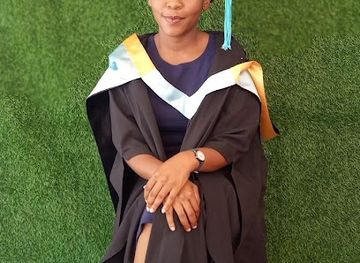 tanzania/mbeya/shop/forest-mpya