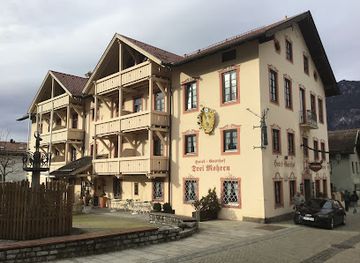 germany/bavarian-alps/shop/sternchen-boutique