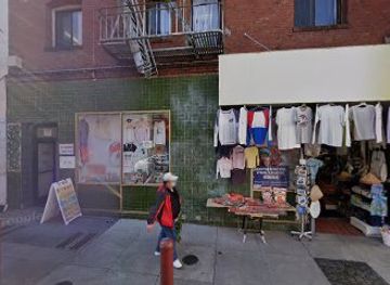 california/san-francisco/shop/yat-on-gift-shop